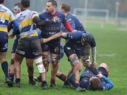 2022_2023_Seniors_371